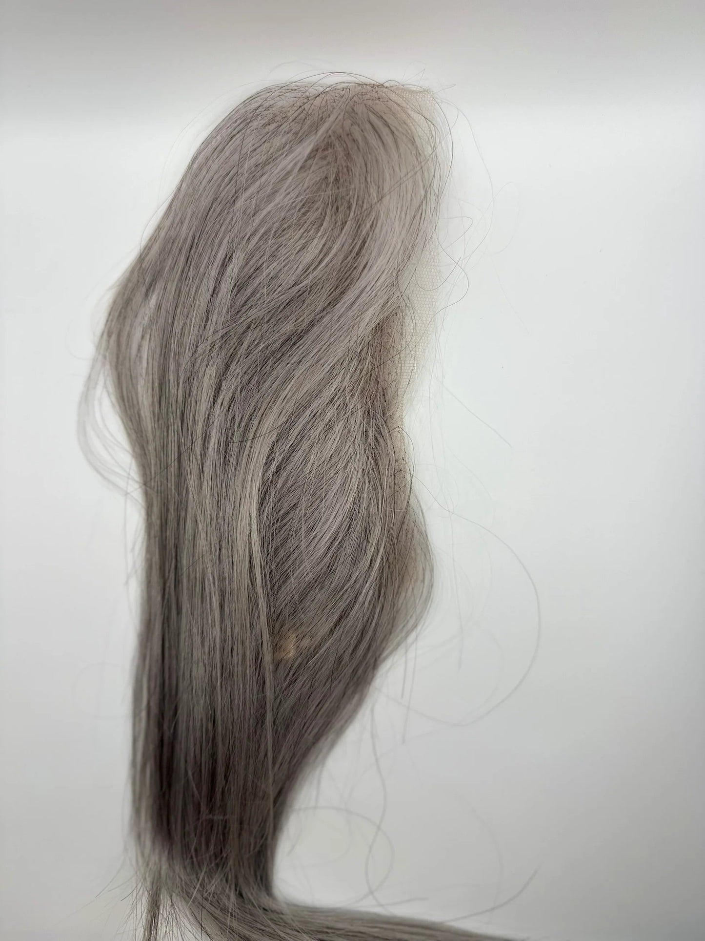 Hairline Band – Limited Stock, Upgrade Your Look Today! 🔥