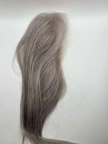 Hairline Band – Limited Stock, Upgrade Your Look Today! 🔥