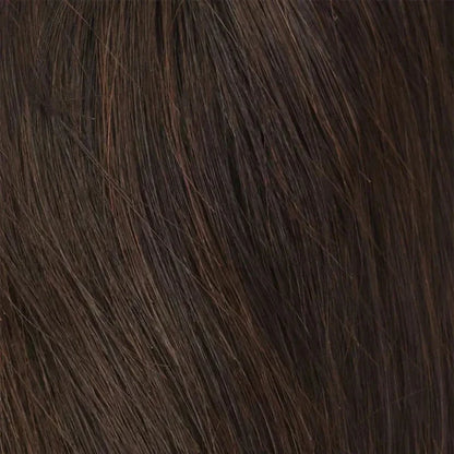 Hairline Band –Limited Edition,Upgrade Your Look Today!🔥