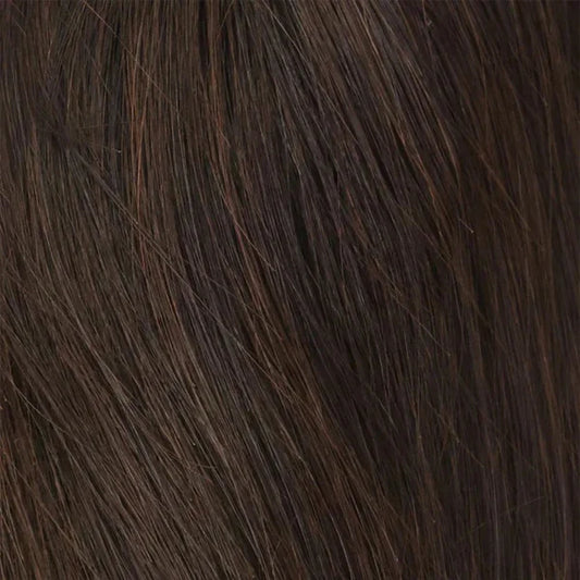 Hairline Band –Limited Edition,Upgrade Your Look Today!🔥