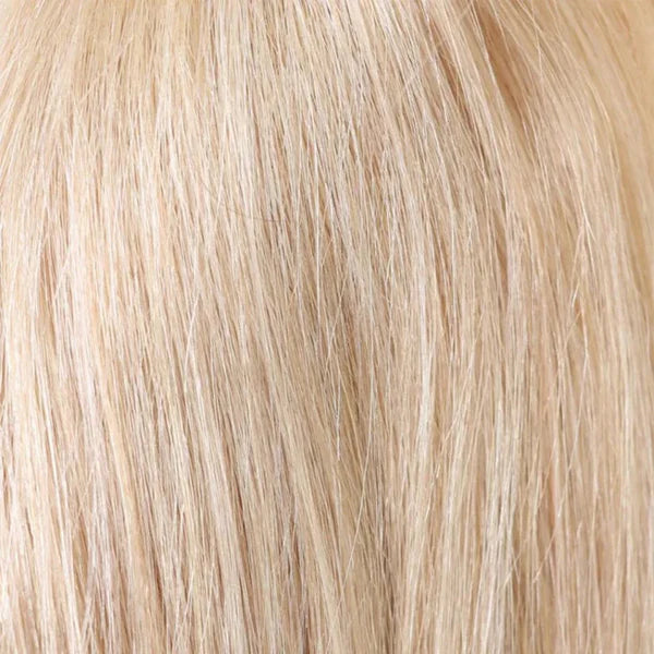 Hairline Band –Limited Edition,Upgrade Your Look Today!🔥