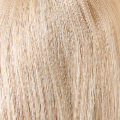 Hairline Band –Limited Edition,Upgrade Your Look Today!🔥