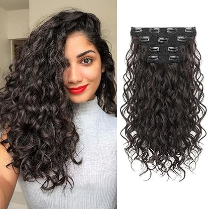 Hairline Band –Limited Edition,Upgrade Your Look Today!🔥