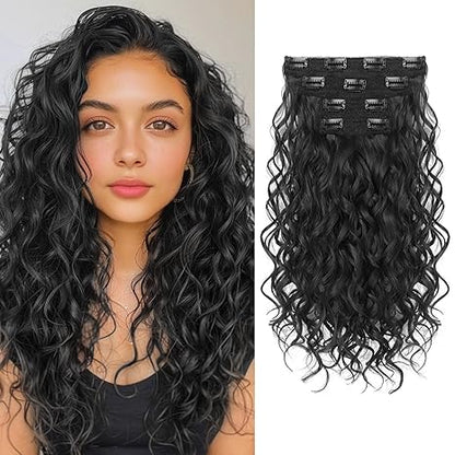Hairline Band –Limited Edition,Upgrade Your Look Today!🔥