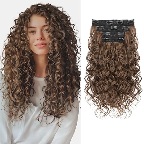 Hairline Band –Limited Edition,Upgrade Your Look Today!🔥