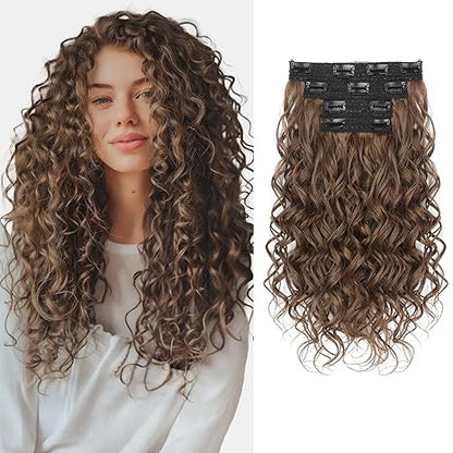 Hairline Band –Limited Edition,Upgrade Your Look Today!🔥