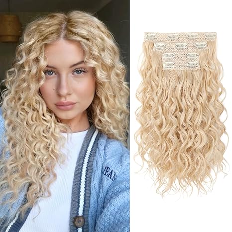 Hairline Band –Limited Edition,Upgrade Your Look Today!🔥