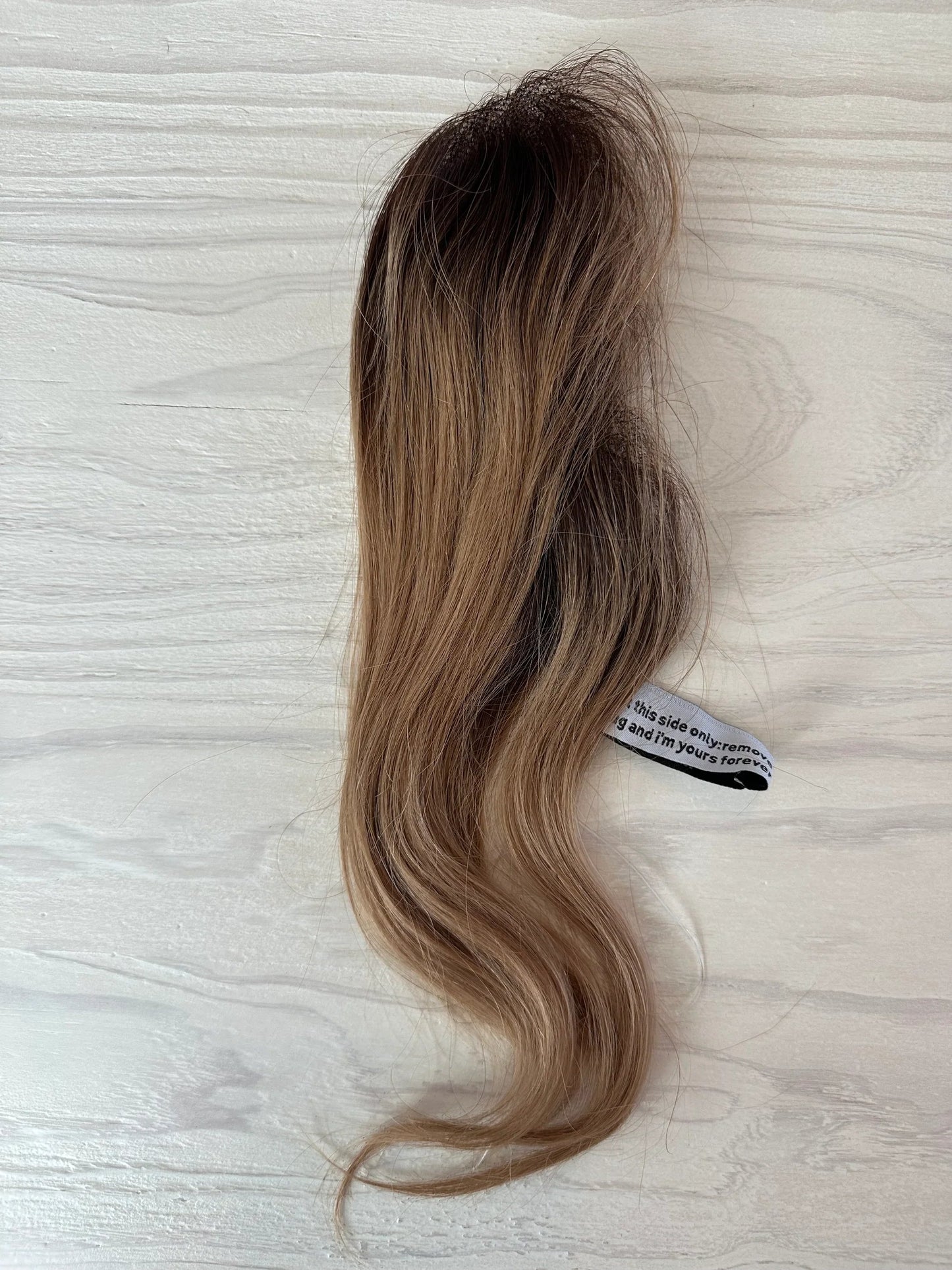 Hairline Band – Limited Stock, Upgrade Your Look Today! 🔥