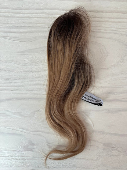 Hairline Band – Limited Stock, Upgrade Your Look Today! 🔥