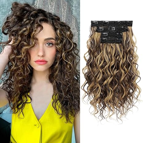 Hairline Band –Limited Edition,Upgrade Your Look Today!🔥