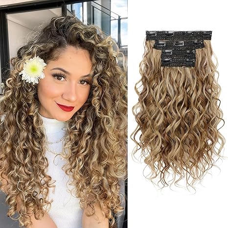 Hairline Band –Limited Edition,Upgrade Your Look Today!🔥
