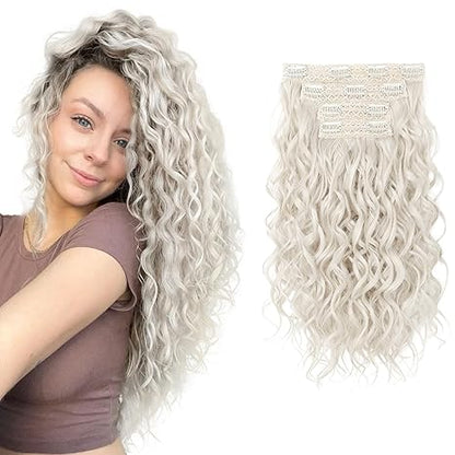 Hairline Band –Limited Edition,Upgrade Your Look Today!🔥