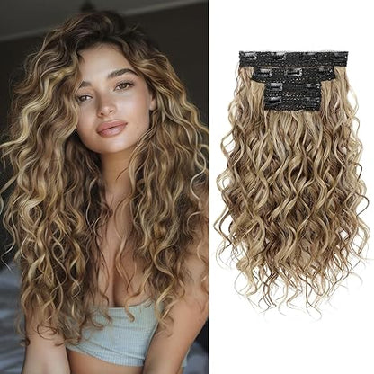 Hairline Band – Limited Stock, Upgrade Your Look Today! 🔥