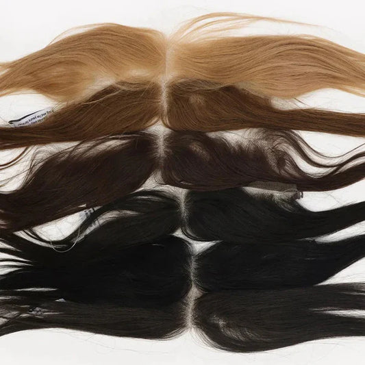 Hairline Band –Limited Edition,Upgrade Your Look Today!🔥