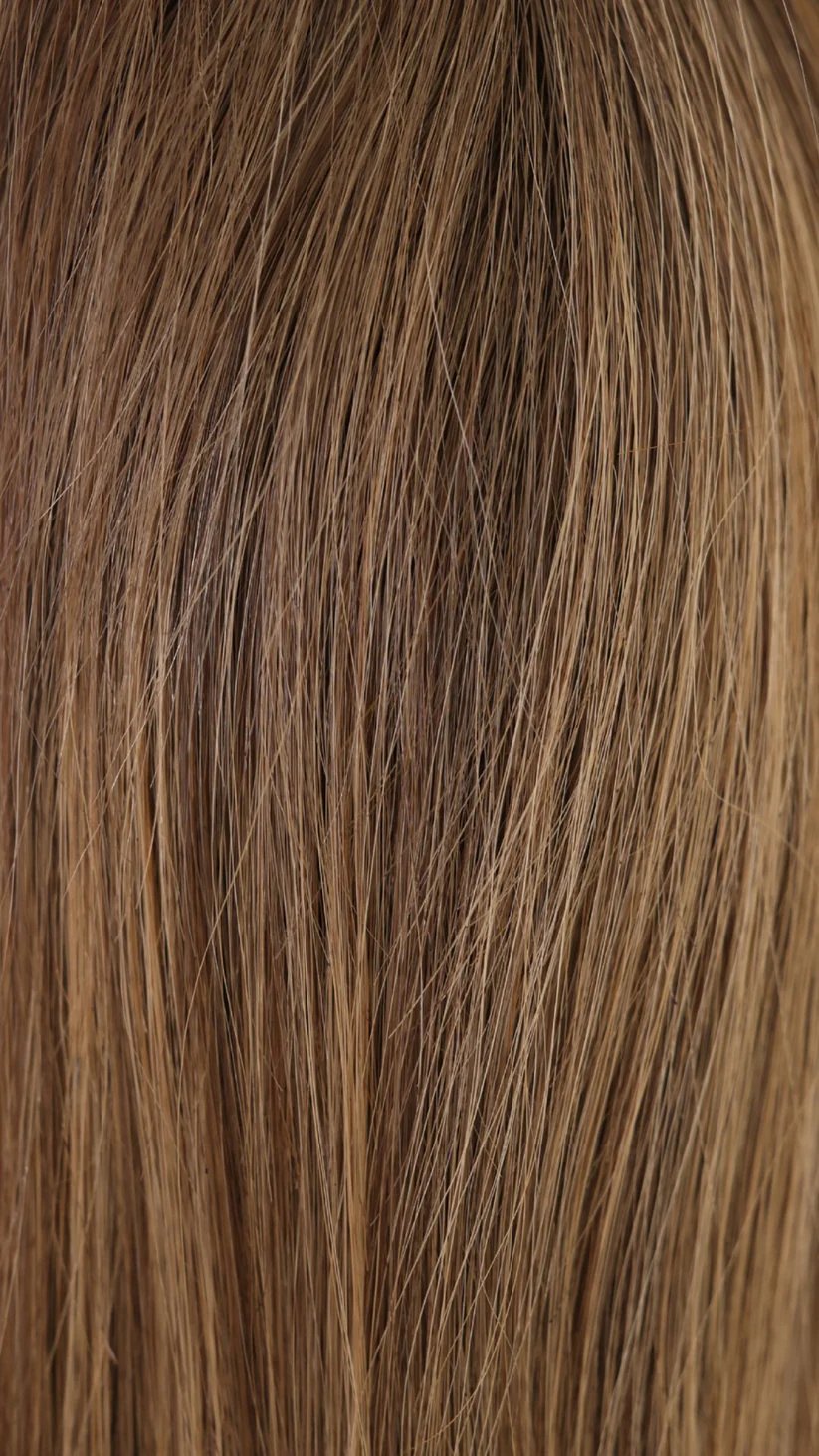 Hairline Band – Limited Stock, Upgrade Your Look Today! 🔥