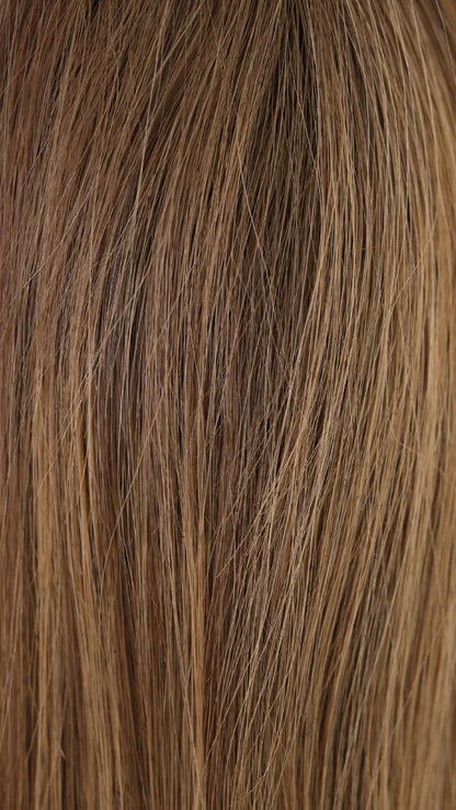 Hairline Band – Limited Stock, Upgrade Your Look Today! 🔥