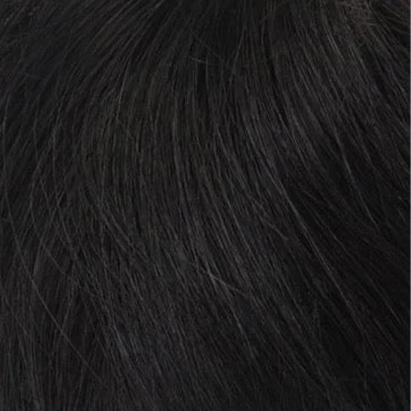Hairline Band –Limited Edition,Upgrade Your Look Today!🔥