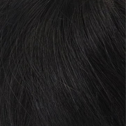 Hairline Band –Limited Edition,Upgrade Your Look Today!🔥
