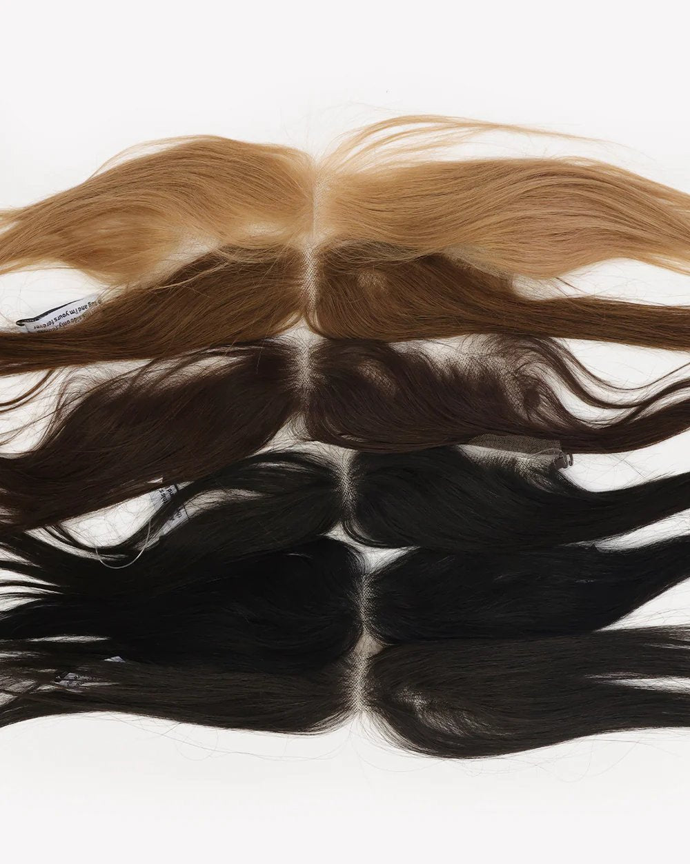 Hairline Band – Limited Stock, Upgrade Your Look Today! 🔥