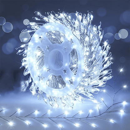 🎁Waterproof Fairy Lights