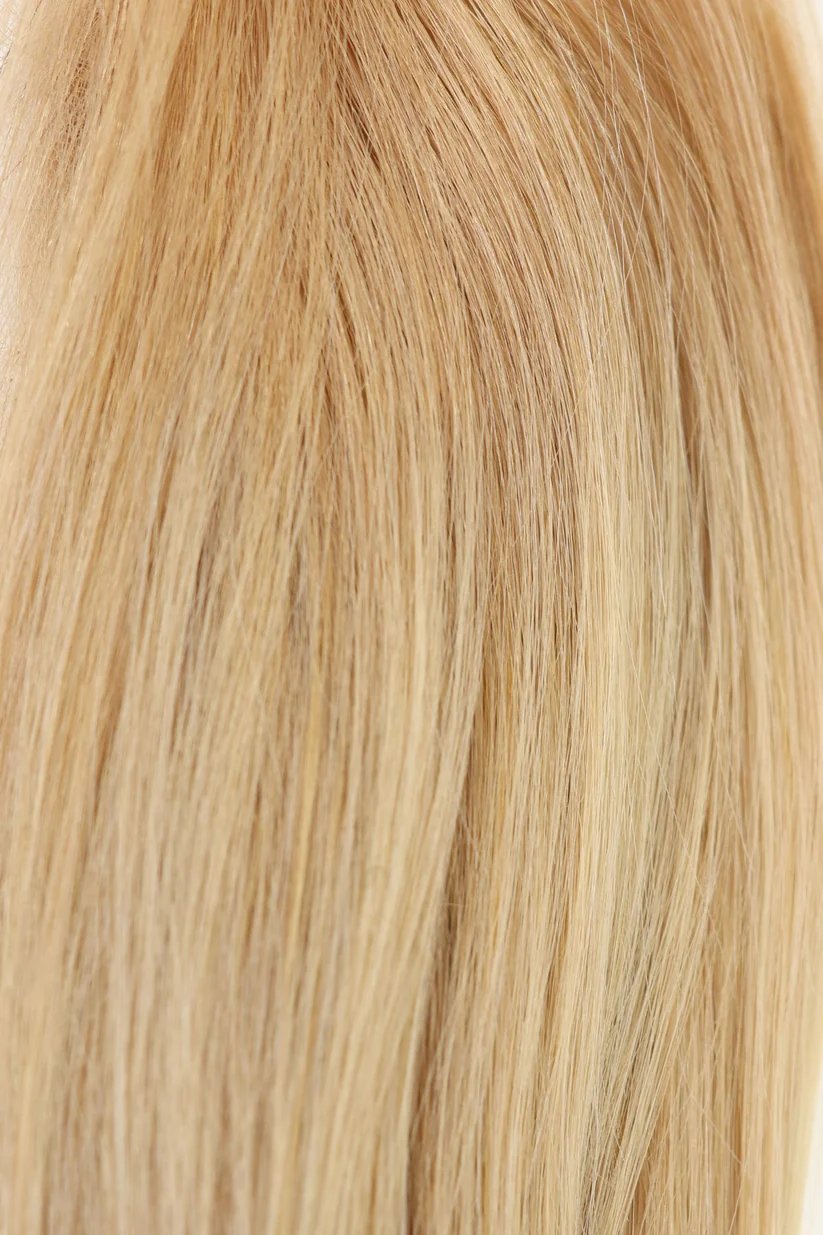 Hairline Band – Limited Stock, Upgrade Your Look Today! 🔥