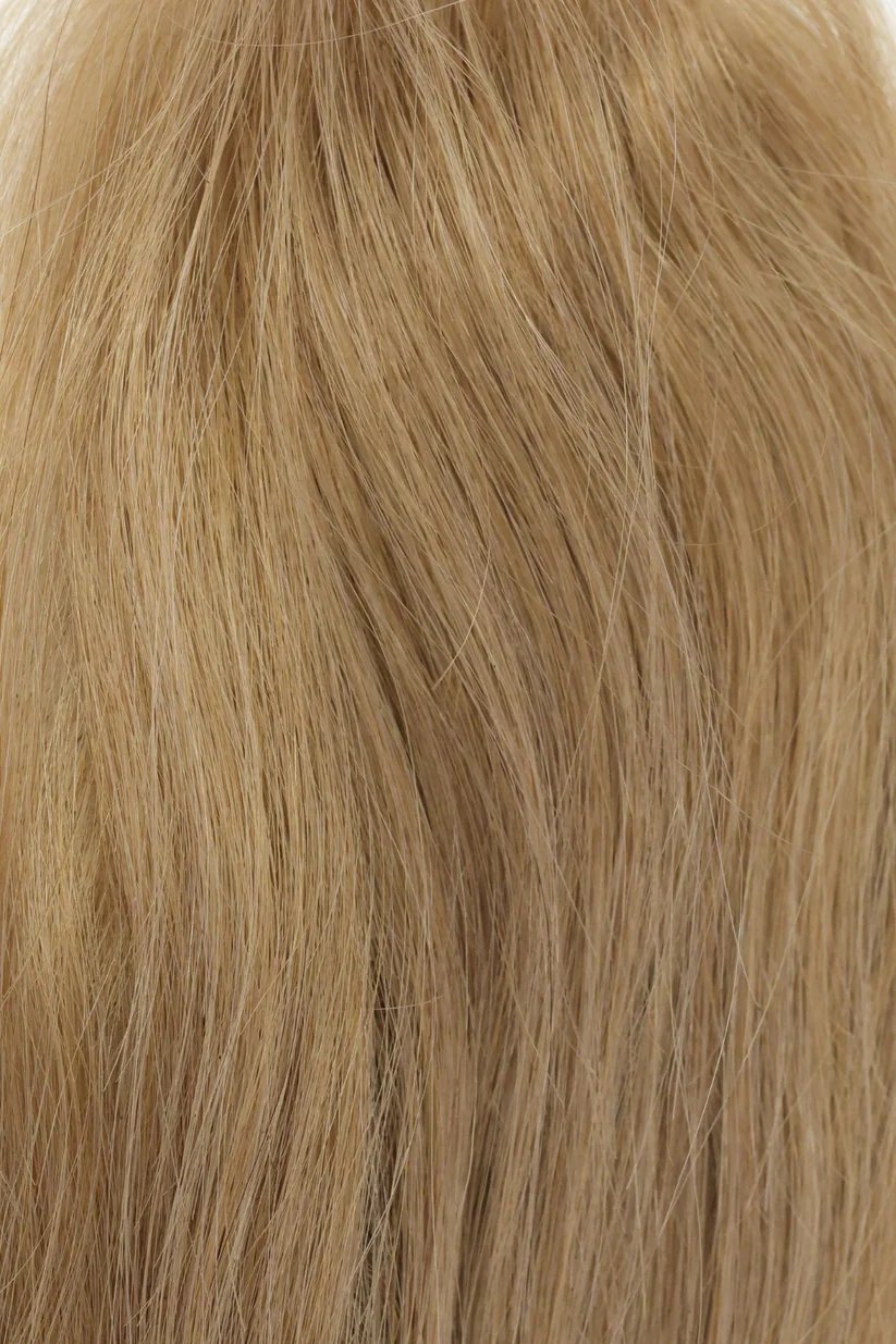 Hairline Band – Limited Stock, Upgrade Your Look Today! 🔥