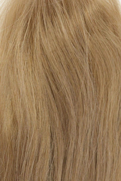 Hairline Band – Limited Stock, Upgrade Your Look Today! 🔥