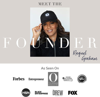 Rechargeable LED Beanie Hat – The Winter Must-Have ❄️💥