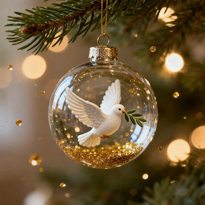 Playful Animal Ball Decor – Cute, Fun & Perfect for Any Space 🐾（🎉 Limited Time Offer – Don’t Miss Out!）