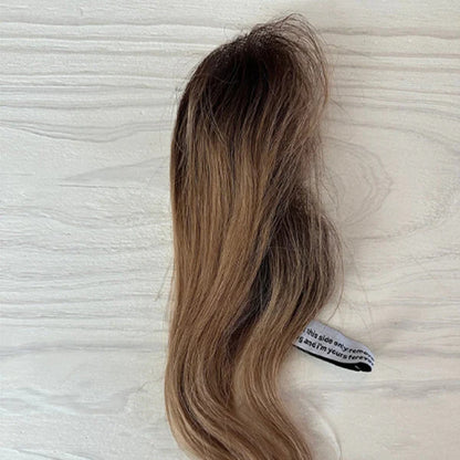 Hairline Band –Limited Edition,Upgrade Your Look Today!🔥