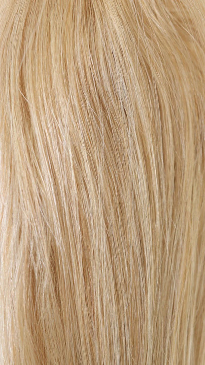 Hairline Band – Limited Stock, Upgrade Your Look Today! 🔥