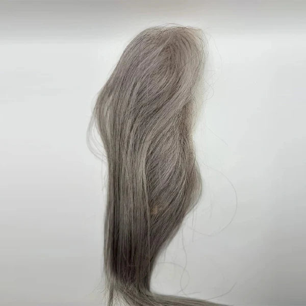 Hairline Band –Limited Edition,Upgrade Your Look Today!🔥