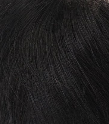 Hairline Band – Limited Stock, Upgrade Your Look Today! 🔥