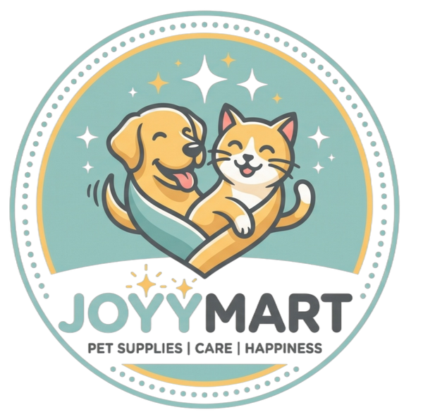 Joyymart