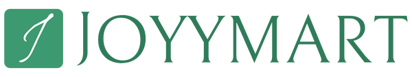 Joyymart