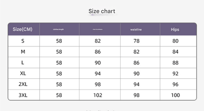 💪Men Body Shaper Sauna Vest Waist Trainer Double Belt