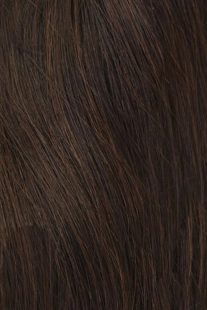 Hairline Band – Limited Stock, Upgrade Your Look Today! 🔥