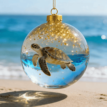 Playful Animal Ball Decor – Cute, Fun & Perfect for Any Space 🐾（🎉 Limited Time Offer – Don’t Miss Out!）