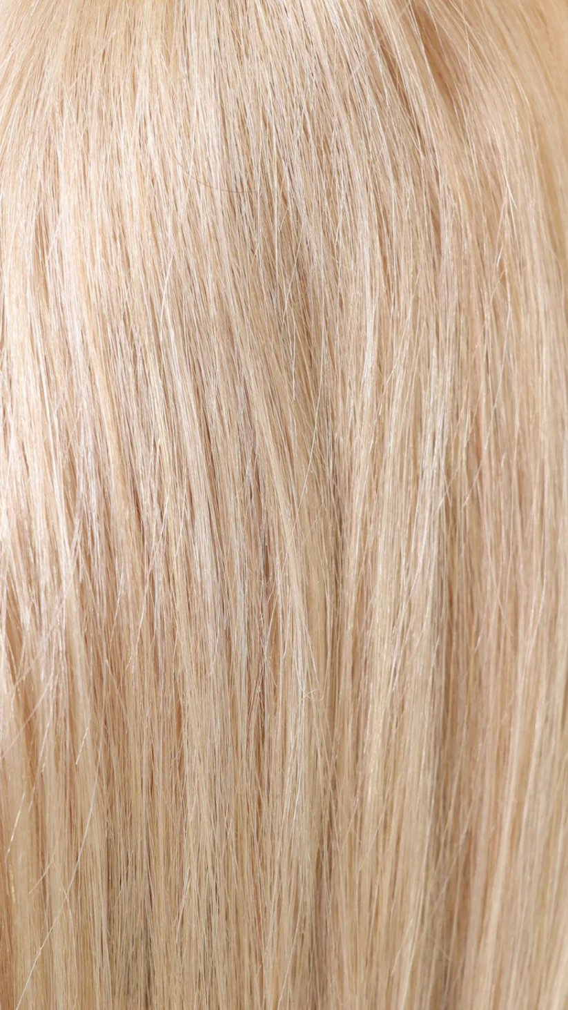 Hairline Band – Limited Stock, Upgrade Your Look Today! 🔥