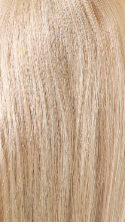 Hairline Band – Limited Stock, Upgrade Your Look Today! 🔥