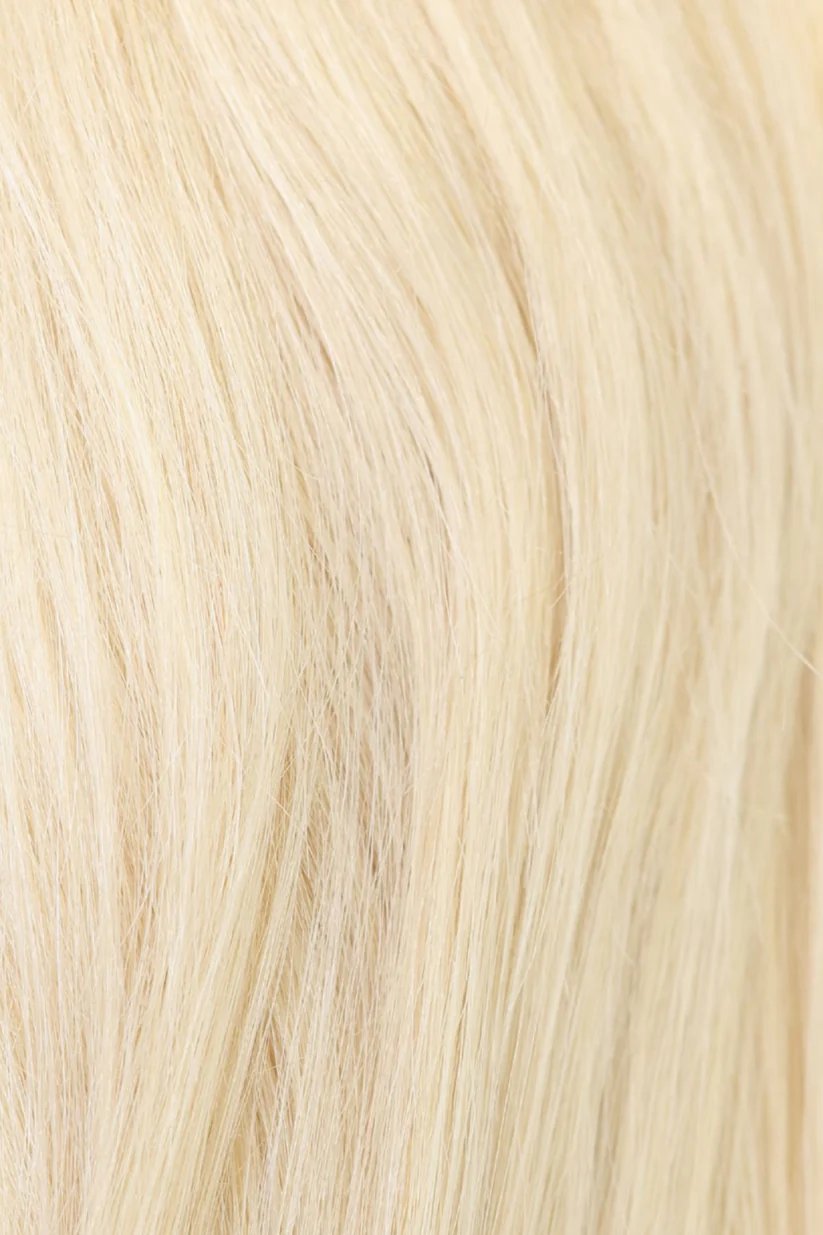 Hairline Band – Limited Stock, Upgrade Your Look Today! 🔥