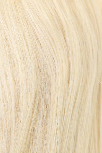 Hairline Band – Limited Stock, Upgrade Your Look Today! 🔥