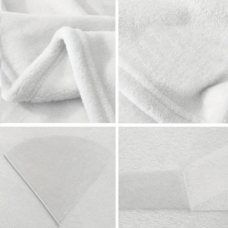 🔥On Sale🔥Cute Smiling Dinosaurs HD Digital Print Flannel