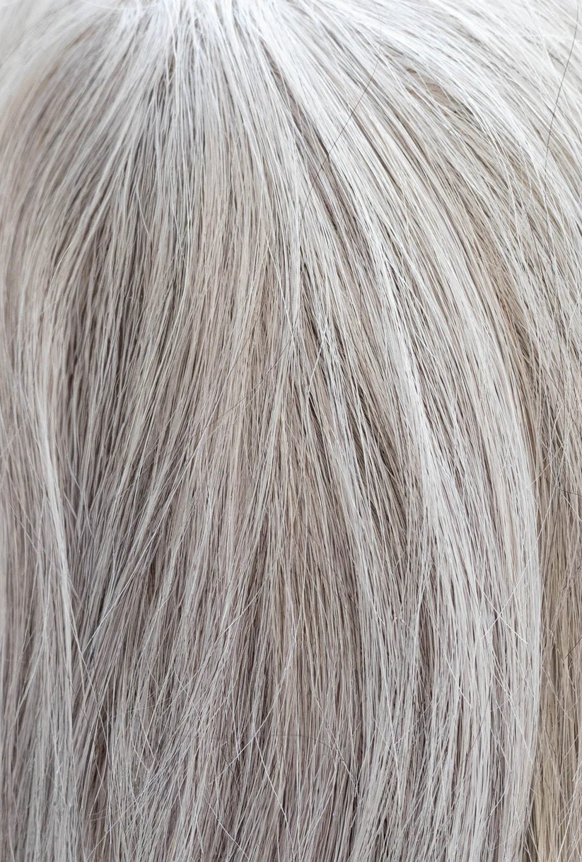 Hairline Band – Limited Stock, Upgrade Your Look Today! 🔥