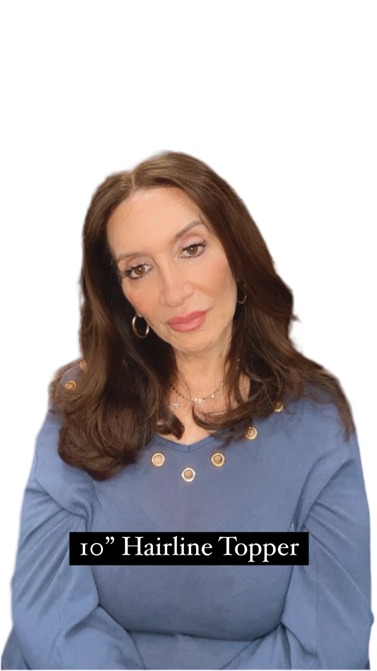 Hairline Band – Limited Stock, Upgrade Your Look Today! 🔥