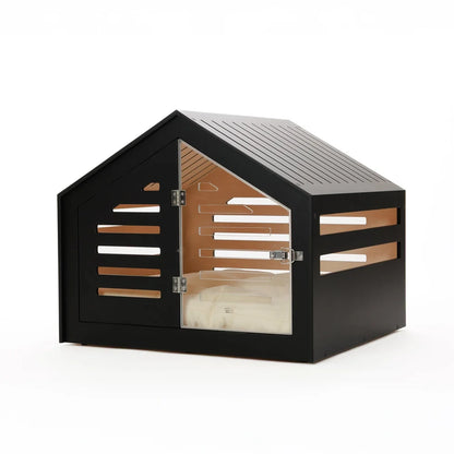 The Oslo Modern Pet Cabin