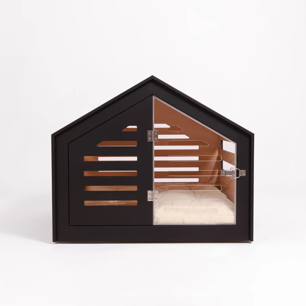 The Oslo Modern Pet Cabin