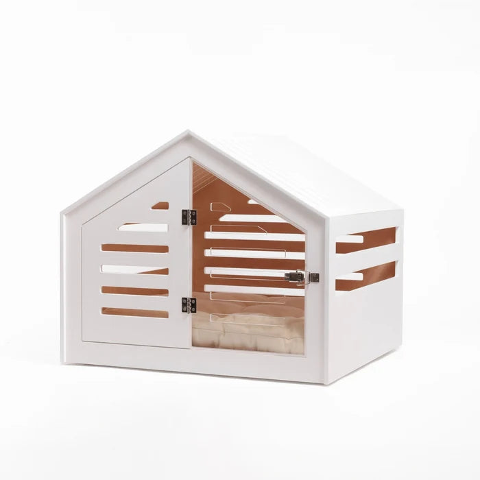 The Oslo Modern Pet Cabin